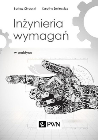 Inżynieria wymagań w praktyce