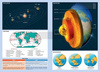 Vademecum matura 2021 Geografia GREG