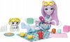 ENCHANTIMALS KALENDARZ ADWENTOWY 24 niespodzianki HHC21