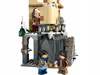 LEGO HARRY POTTER 76430 SOWIARNIA W HOGWARCIE zestaw klocków +8 lat