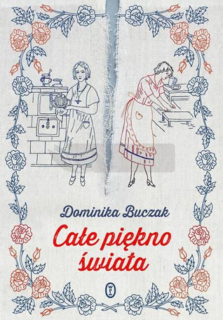 Całe piękno świata