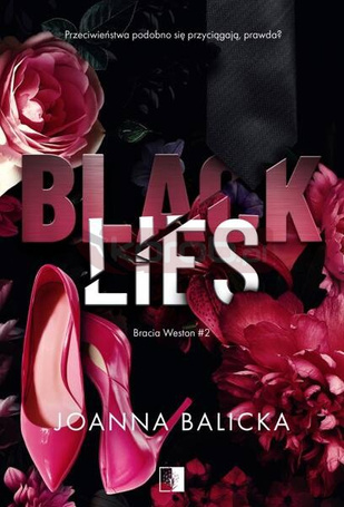 Black Lies