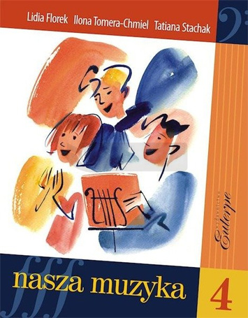 Nasza muzyka 4