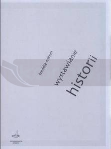 Wystawianie historii