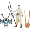 Star Wars E7 Figurka Starkiller