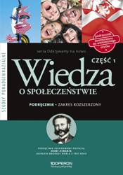 WOS LO 1 Odkrywamy na nowo podr ZR w.2015 OPERON