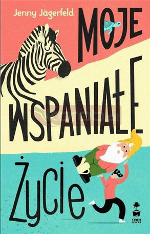 Moje wspaniałe życie