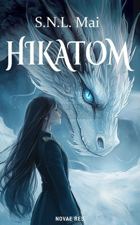Hikatom