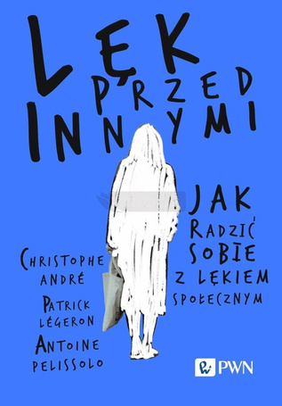 Lęk przed innymi