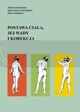 Postawa ciała, jej wady i korekcja