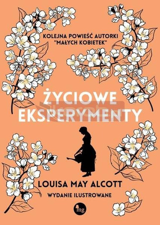 Życiowe eksperymenty