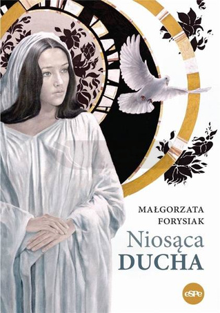 Niosąca Ducha