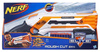NERF A1691 Nstrike elite raugh cut 2x4
