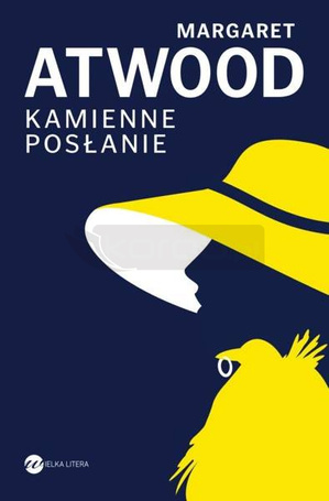 Kamienne posłanie