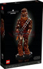 LEGO STAR WARS 75371 CHEWBACCA