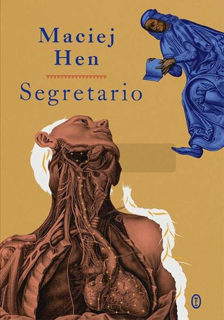 Segretario