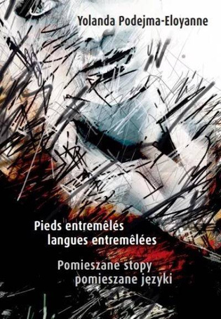 Pomieszane stopy pomieszane języki