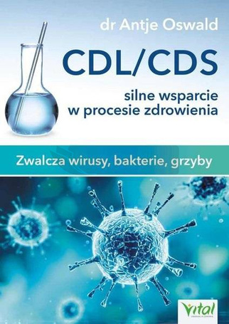 CDL/CDS silne wsparcie w procesie zdrowienia