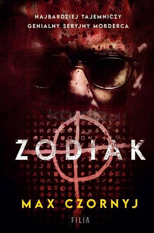Zodiak