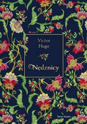 Nędznicy w.kolekcjonerskie