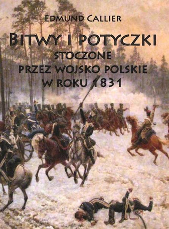 Bitwy i potyczki stoczone przez wojsko polskie w