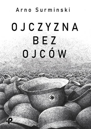 Ojczyzna bez ojców