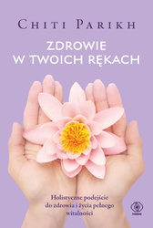 Zdrowie w twoich rękach