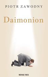 Daimonion