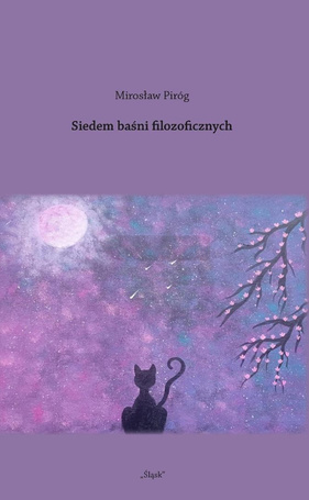 Siedem baśni filozoficznych