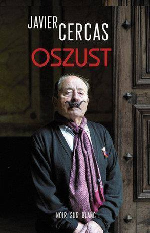 Oszust