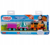 FISHER PRICE TOMEK I PRZYJACIELE MÓWIĄCA LOKOMOTYWA NIA z napędem HYR78