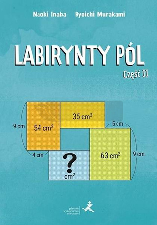 Labirynty pól cz.2