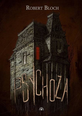 Psychoza w.2023
