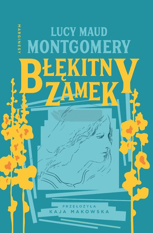 Błękitny Zamek