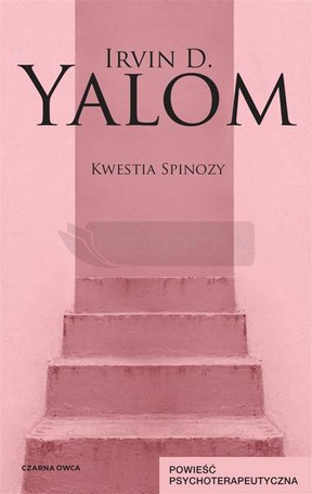 Kwestia Spinozy