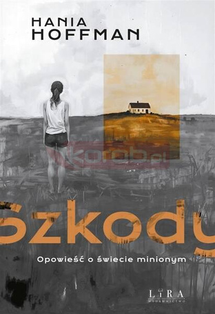 Szkody