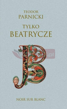 Tylko Beatrycze