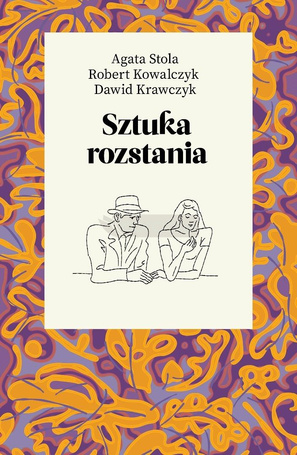 Sztuka rozstania