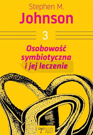 Osobowość symbiotyczna i jej leczenie