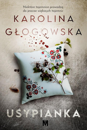 Kociewie T.2 Usypianka