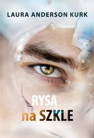 Rysa na szkle T.2