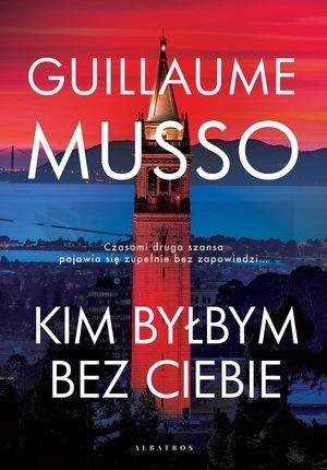 Kim byłbym bez Ciebie?