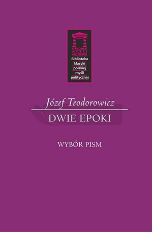 Dwie epoki