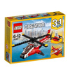 LEGO Creator 31057 Władca przestworzy