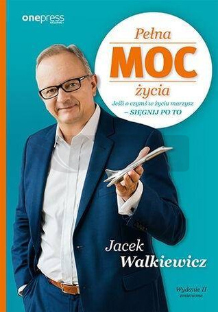 Pełna MOC życia w.2 zmienione