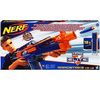 NERF A3901 Elite Rapidstrike