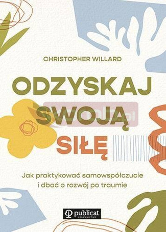Odzyskaj swoją siłę