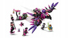 LEGO DREAMZZZ 71483 STWORY Z KOSZMARÓW NIGDYWIEDŹMY zestaw klocków dla dzie
