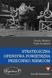 Strategiczna Ofensywa...T.3 Zwycięstwo