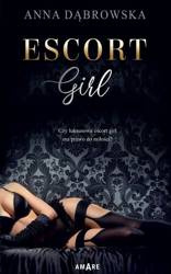 Escort girl